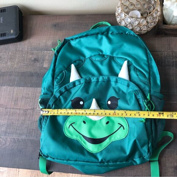 Firefly Outdoor Gear Backpack - Picture 3 of 4